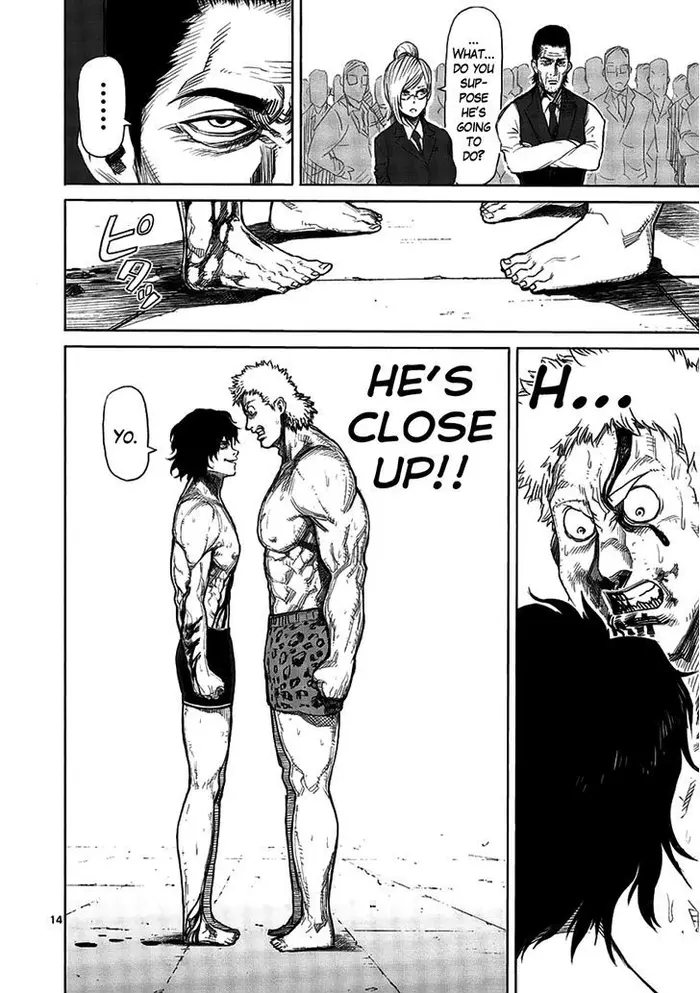 Kengan Ashura Chapter 6 image 15_optimized
